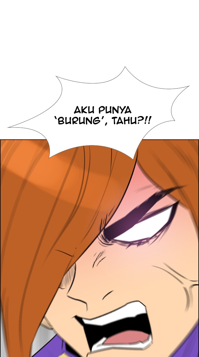 reawaken-man - Chapter: 111