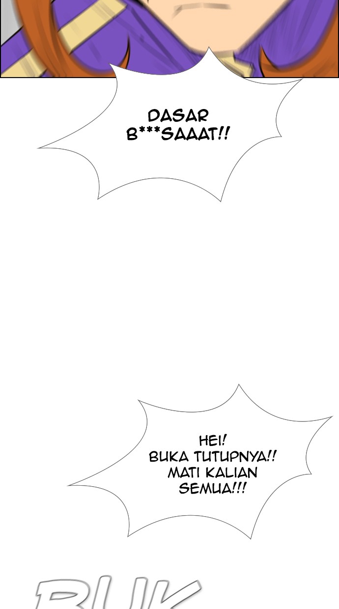 reawaken-man - Chapter: 111