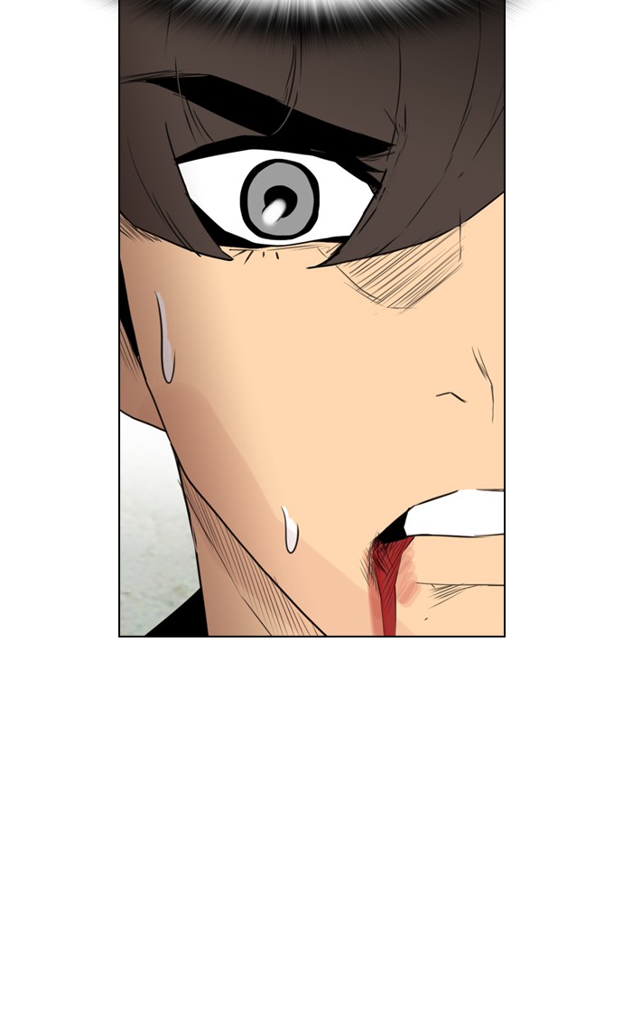 reawaken-man - Chapter: 111