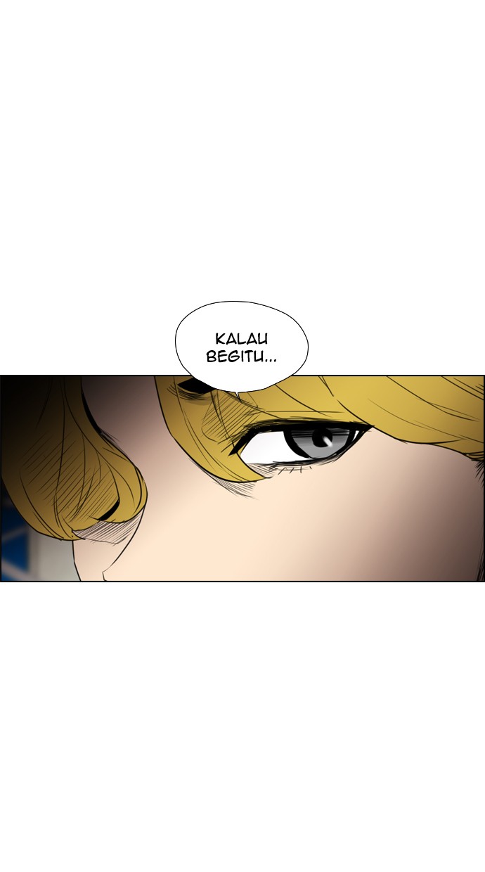 reawaken-man - Chapter: 111