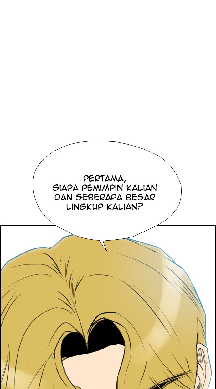 reawaken-man - Chapter: 111