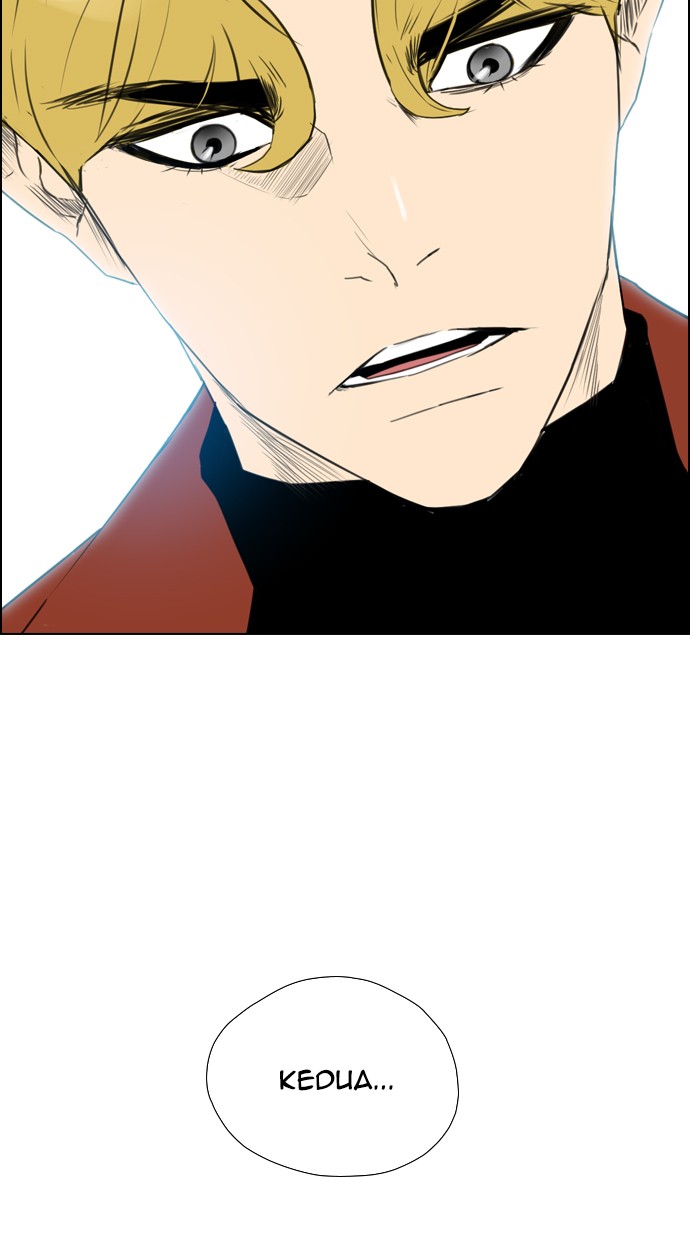 reawaken-man - Chapter: 111
