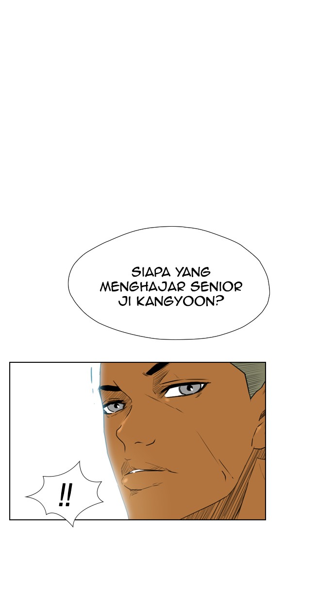 reawaken-man - Chapter: 111