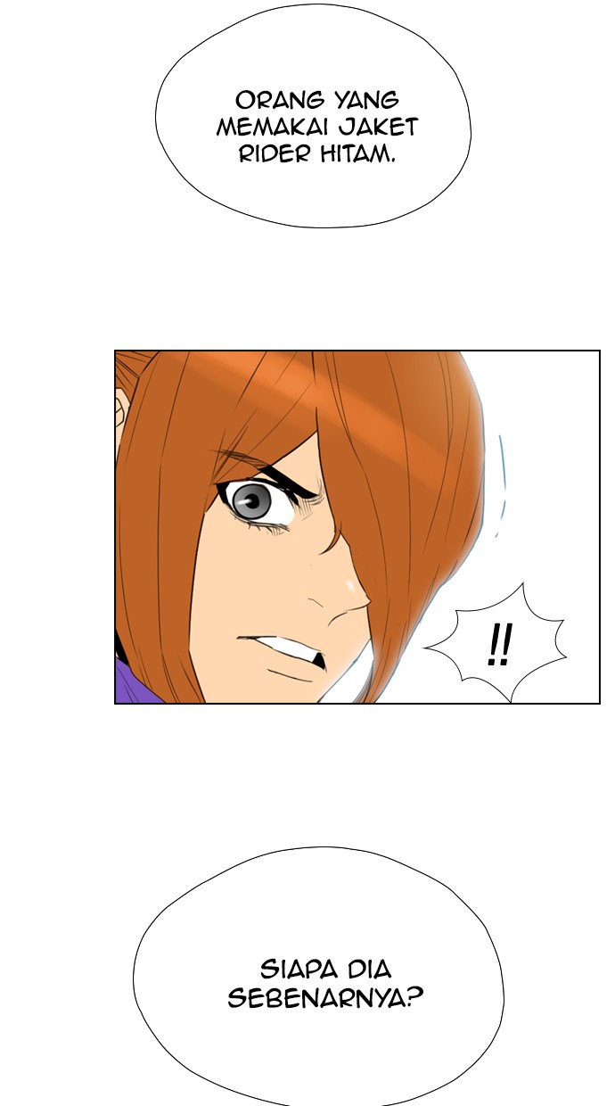 reawaken-man - Chapter: 111