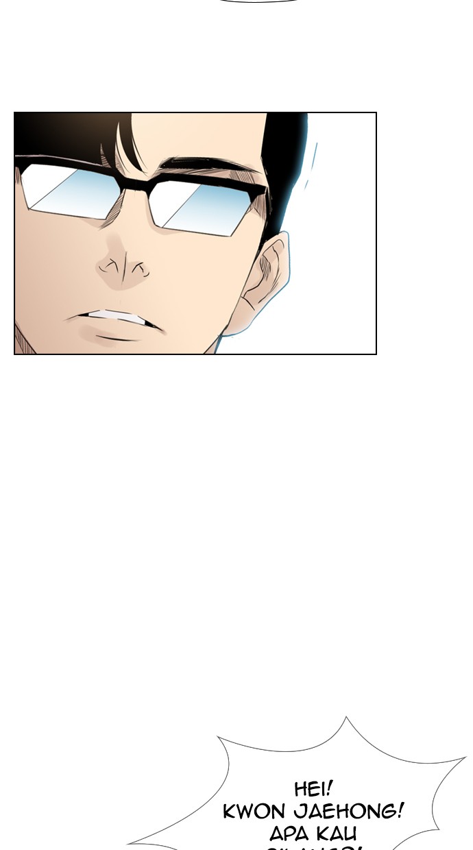 reawaken-man - Chapter: 111