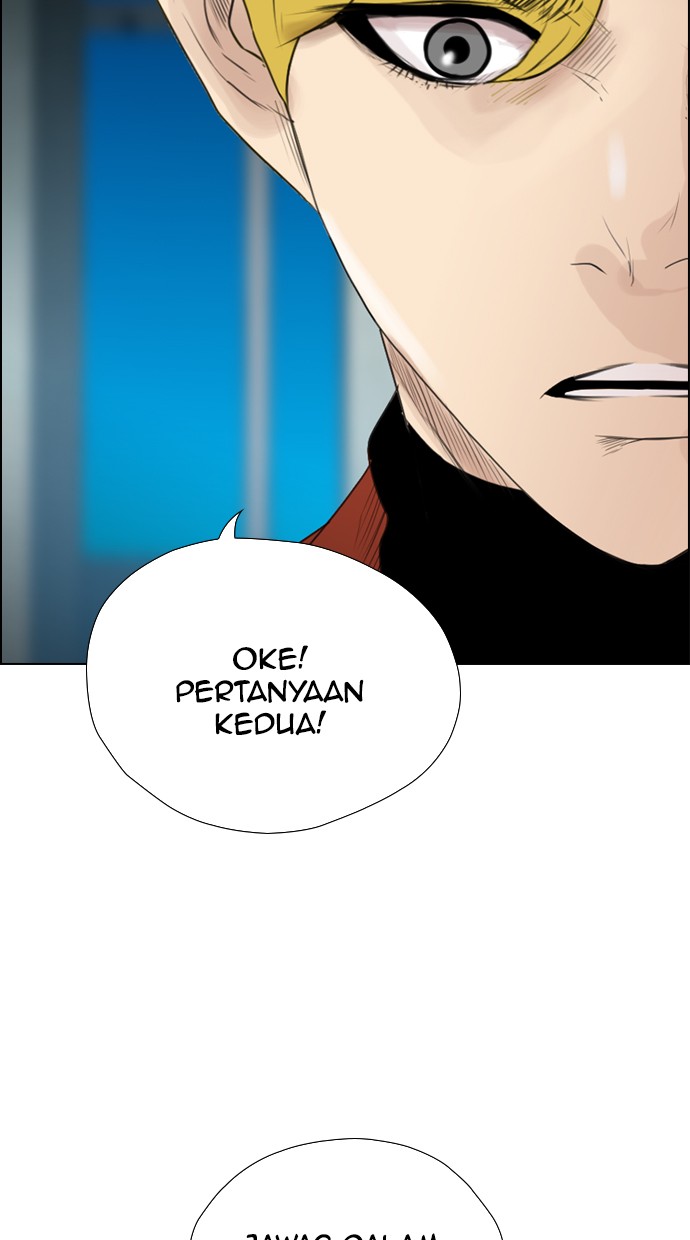 reawaken-man - Chapter: 111