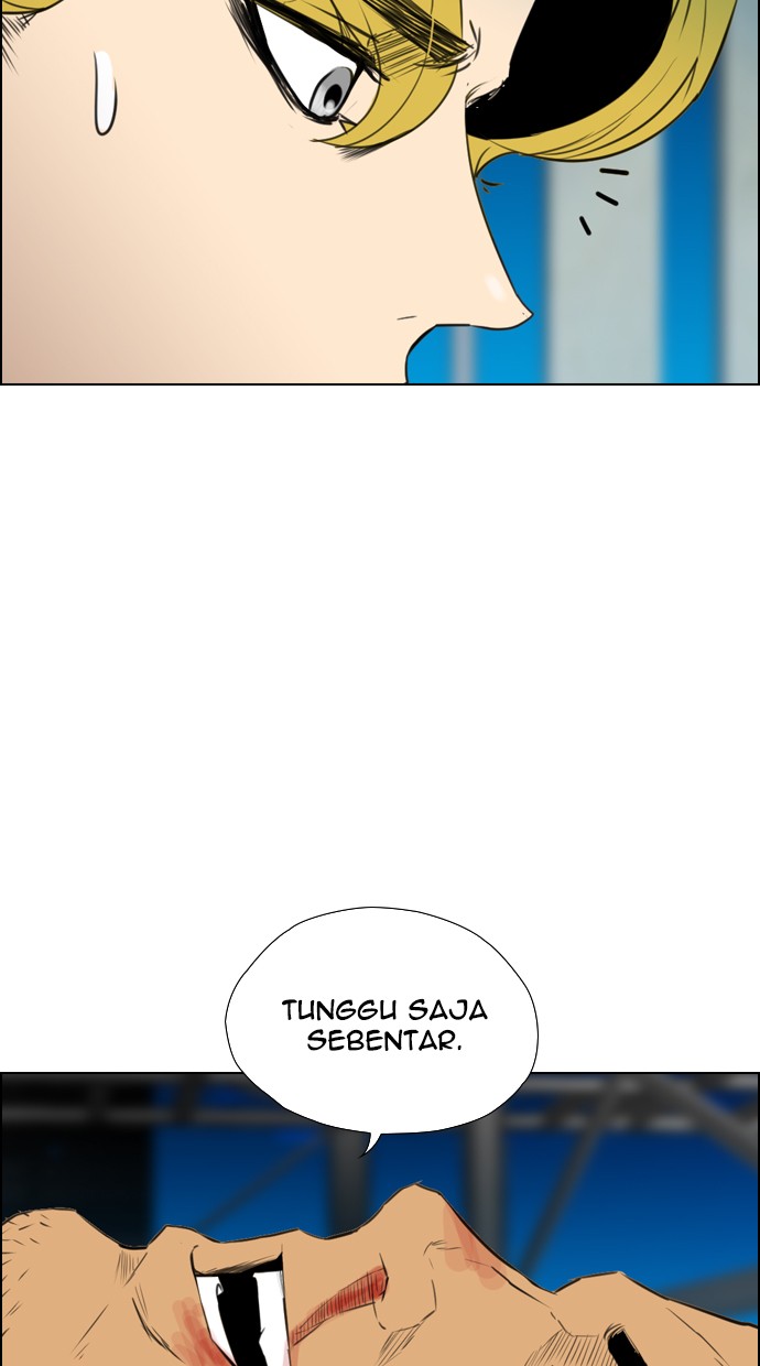 reawaken-man - Chapter: 111