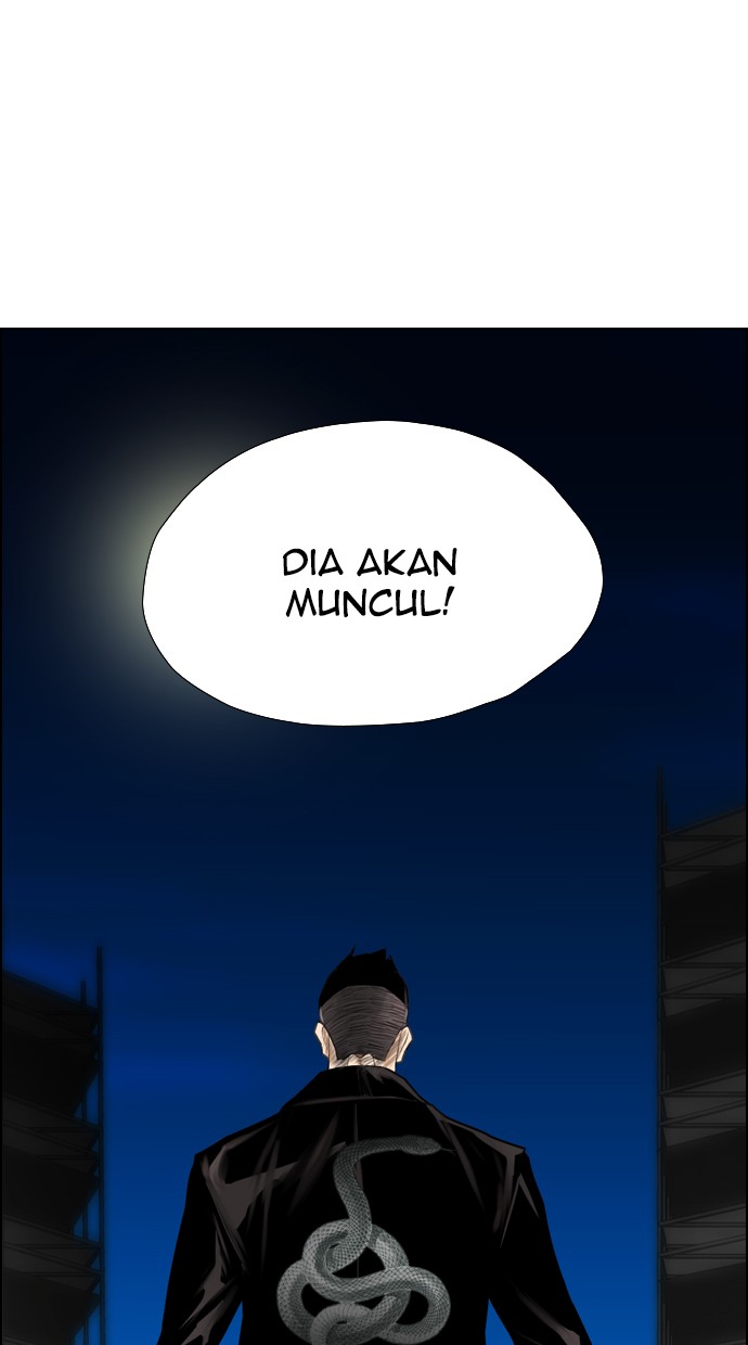 reawaken-man - Chapter: 111