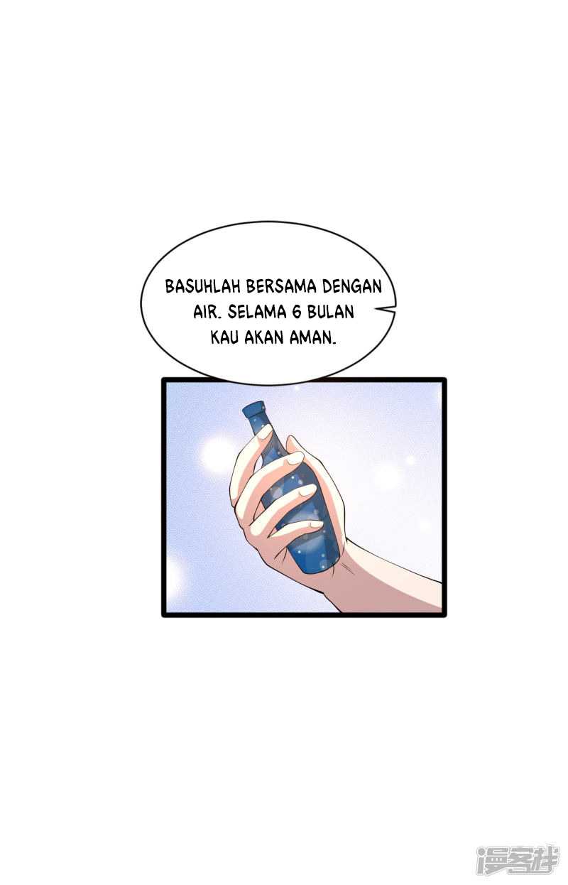 dushi-xiewang - Chapter: 86