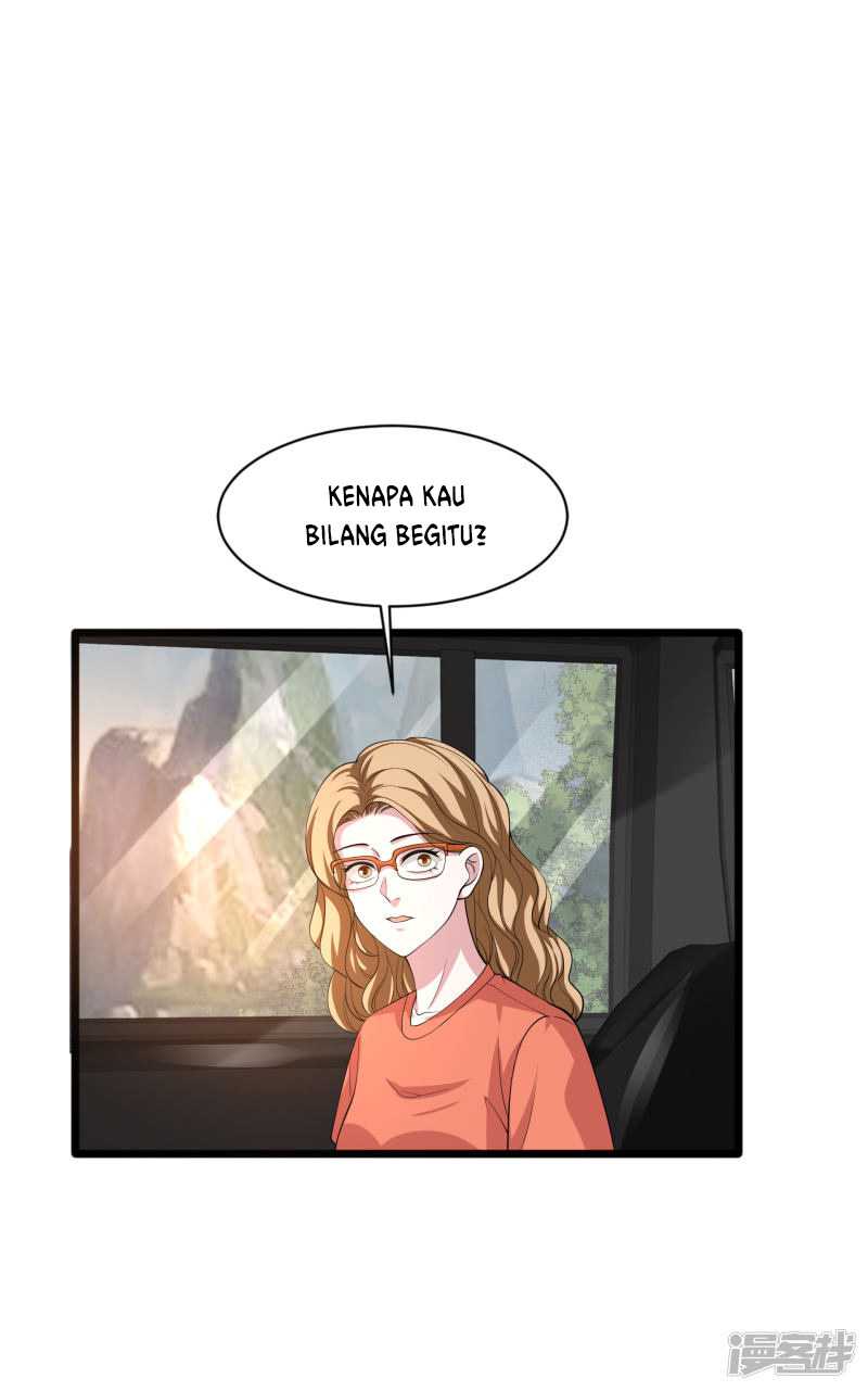 dushi-xiewang - Chapter: 86