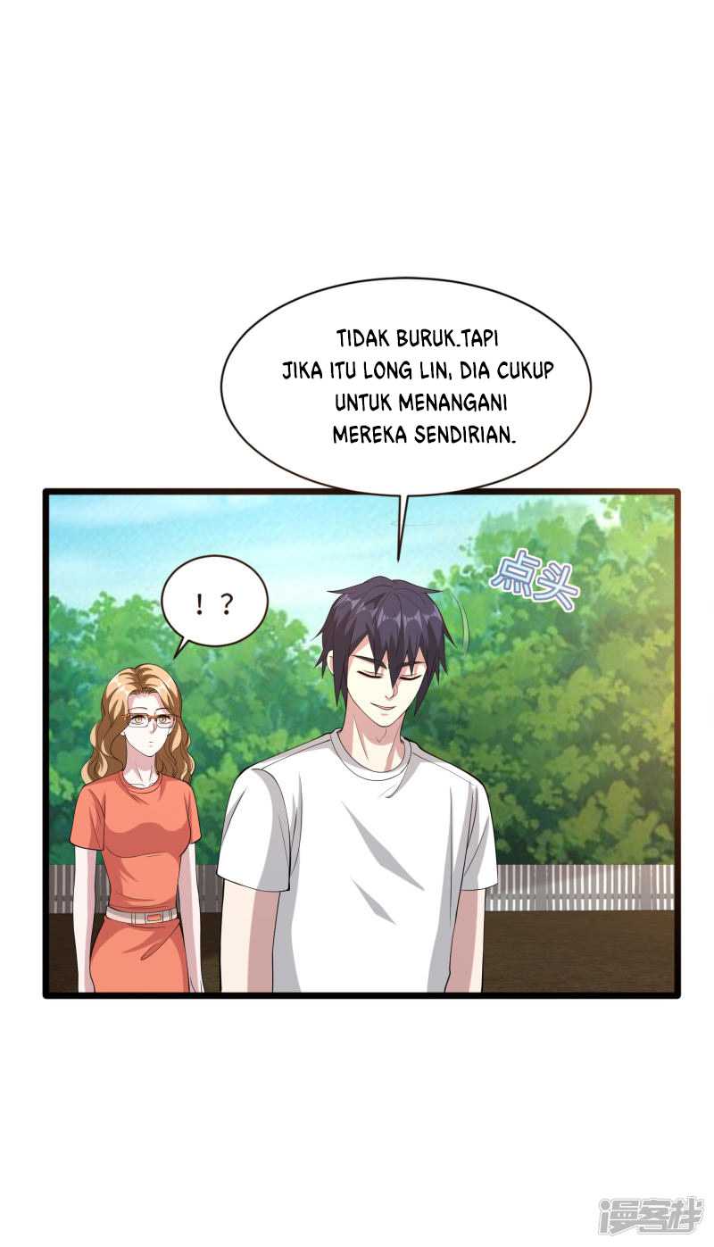 dushi-xiewang - Chapter: 87