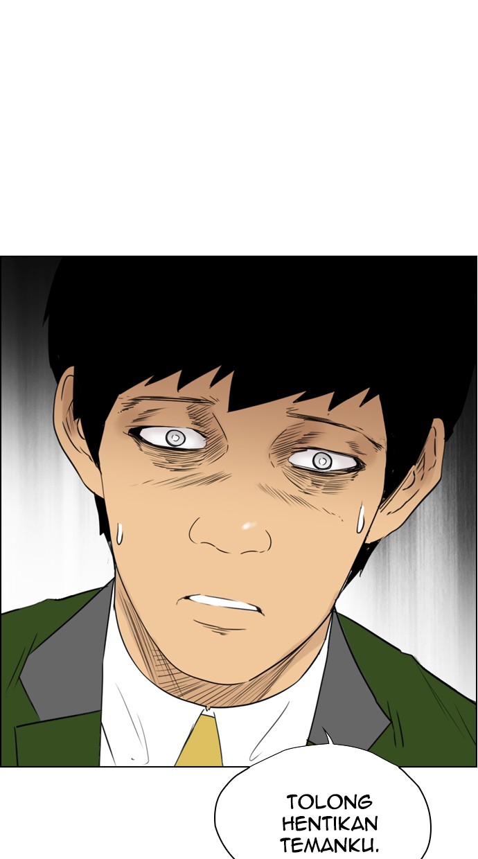 reawaken-man - Chapter: 113