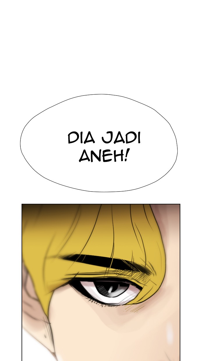 reawaken-man - Chapter: 113