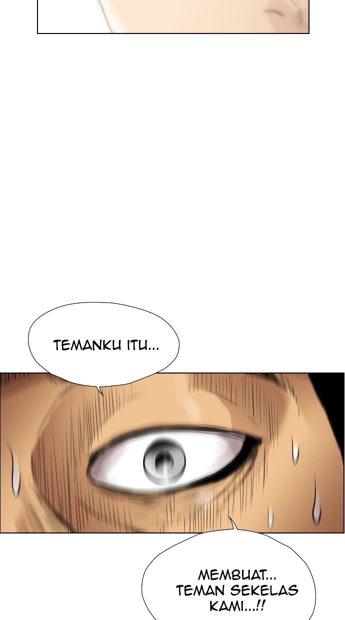 reawaken-man - Chapter: 113