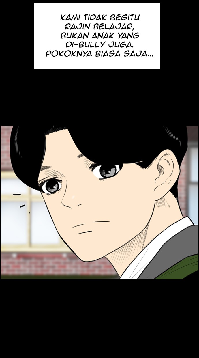 reawaken-man - Chapter: 113