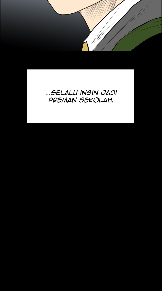 reawaken-man - Chapter: 113