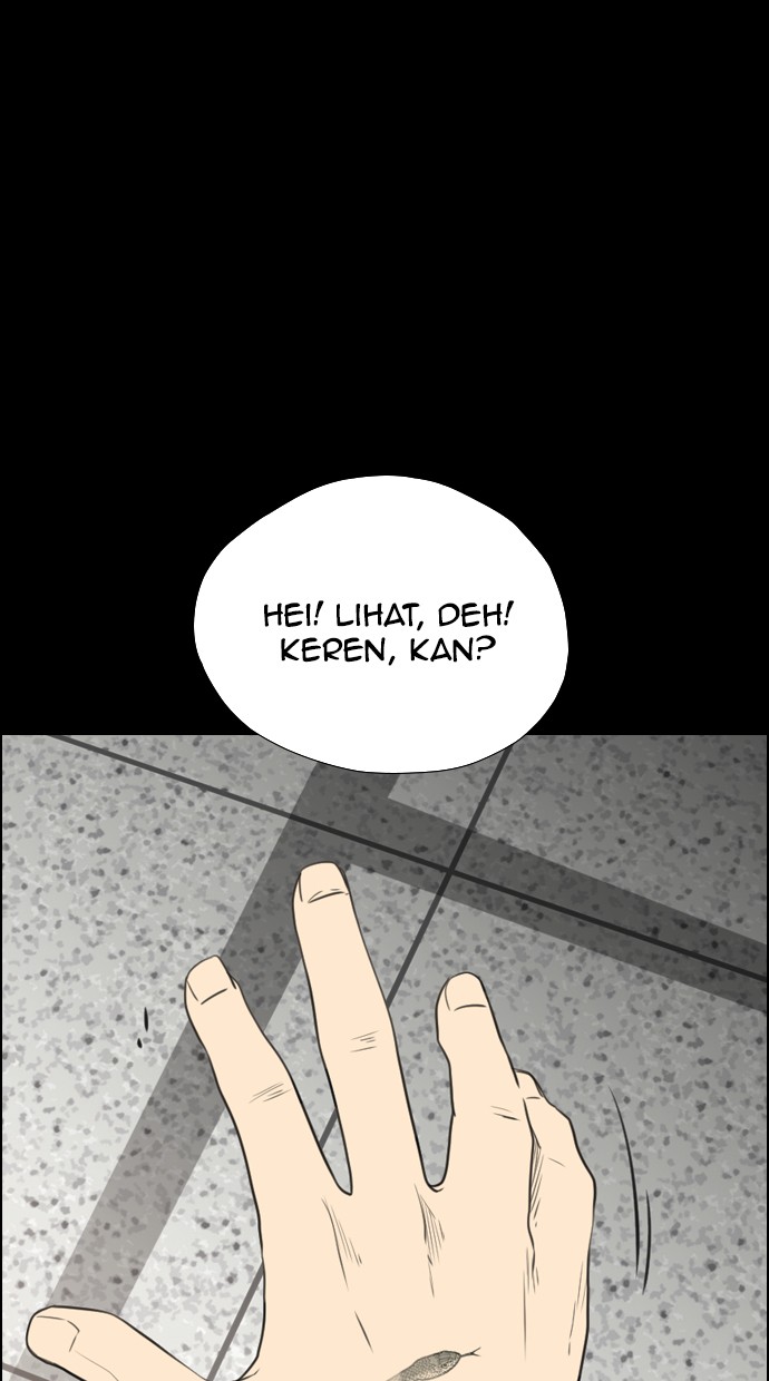 reawaken-man - Chapter: 113