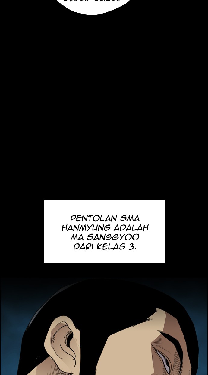 reawaken-man - Chapter: 113
