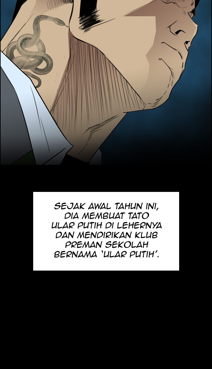 reawaken-man - Chapter: 113