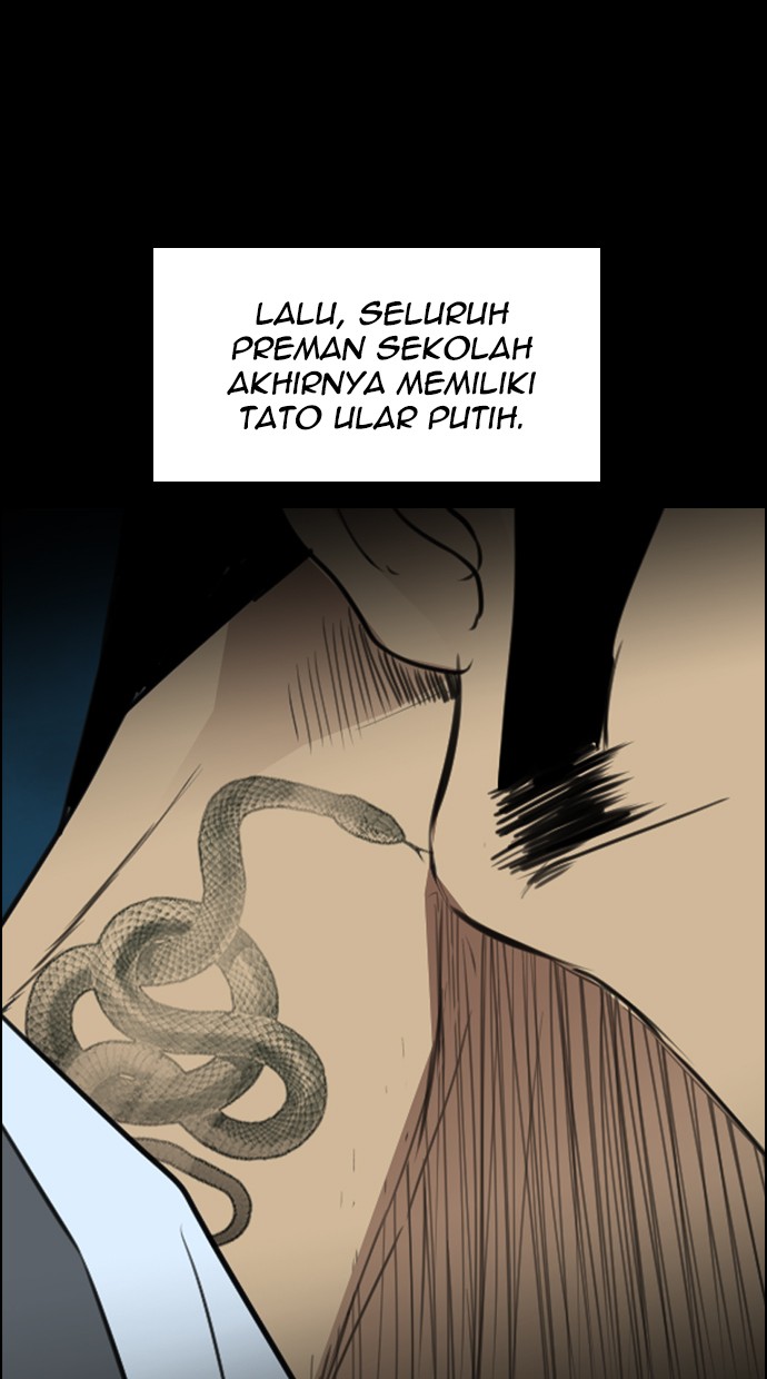 reawaken-man - Chapter: 113