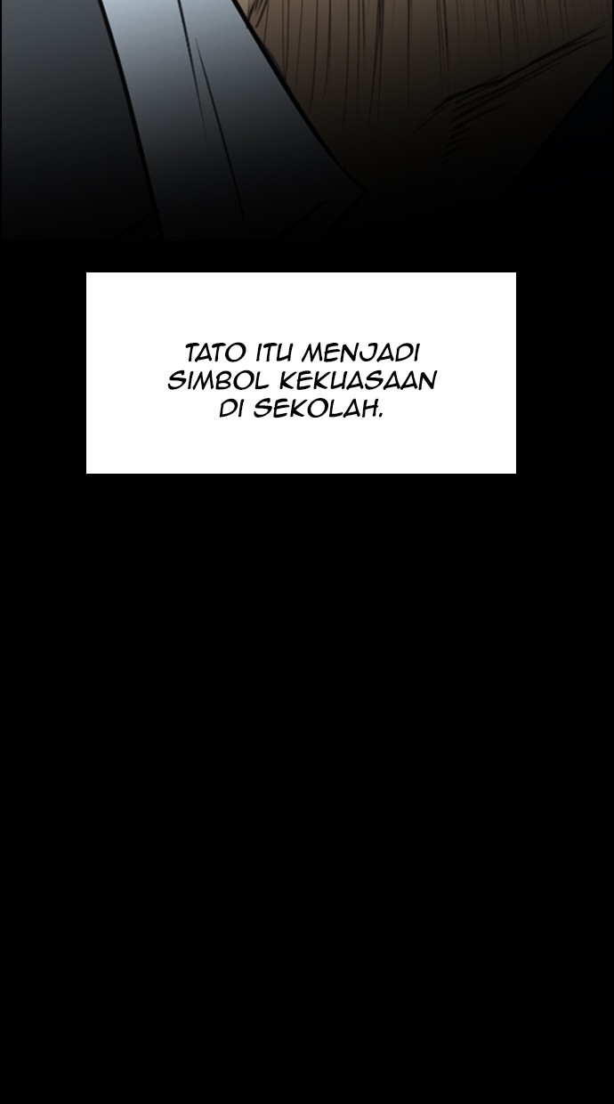 reawaken-man - Chapter: 113