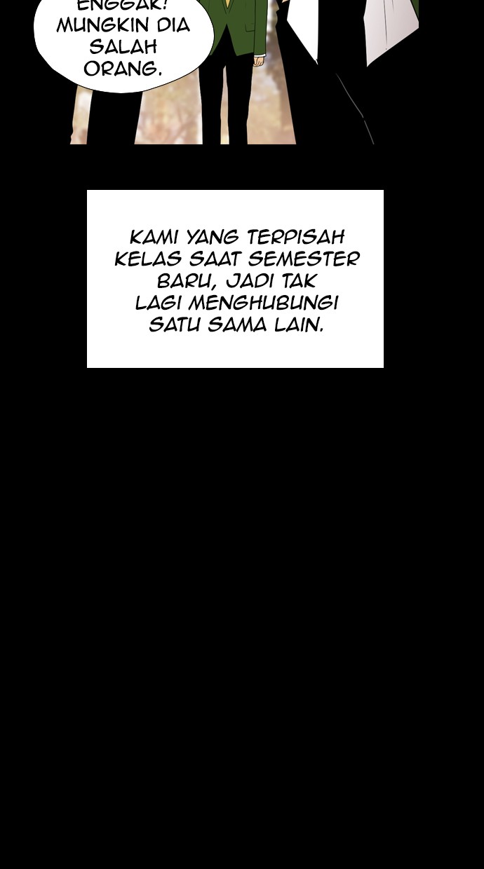 reawaken-man - Chapter: 113