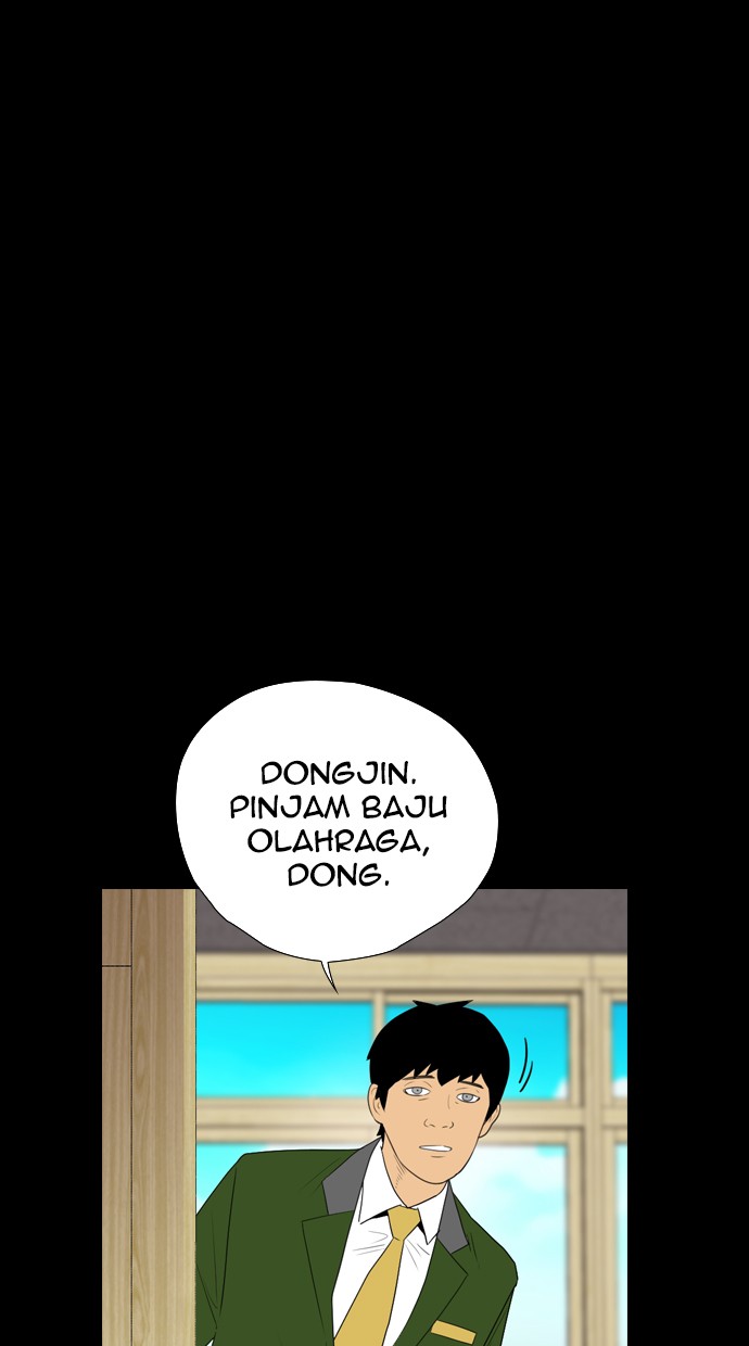 reawaken-man - Chapter: 113