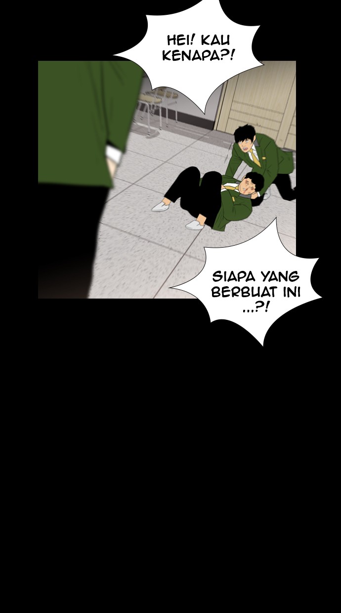 reawaken-man - Chapter: 113