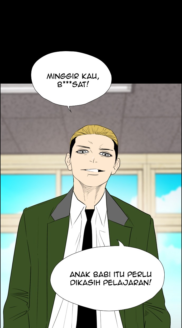reawaken-man - Chapter: 113