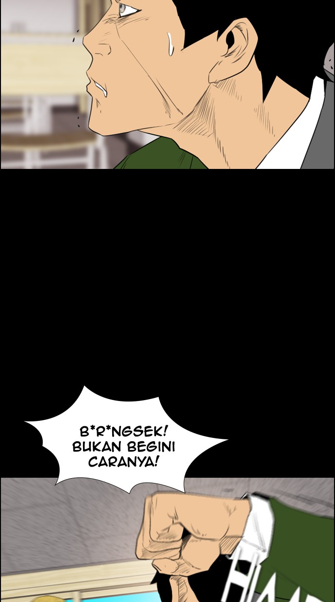 reawaken-man - Chapter: 113