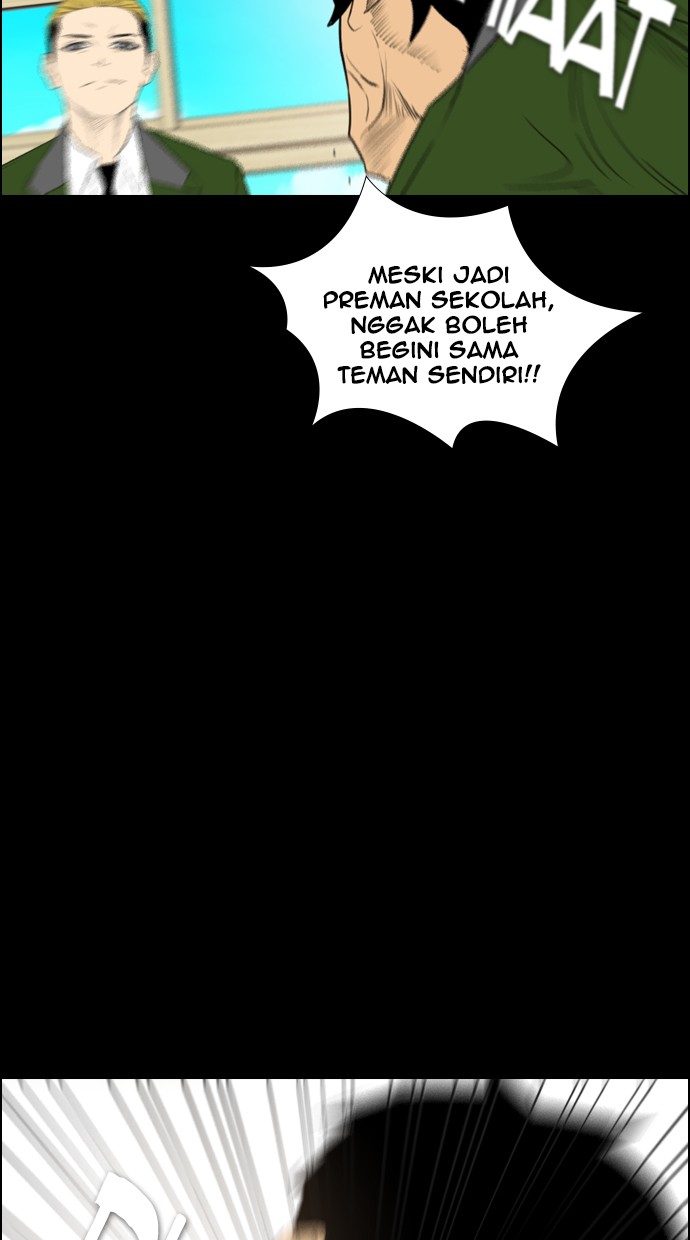 reawaken-man - Chapter: 113