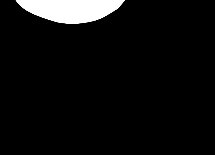 reawaken-man - Chapter: 113