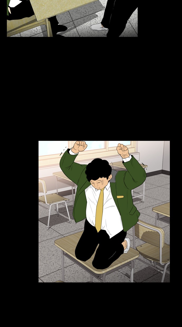 reawaken-man - Chapter: 113