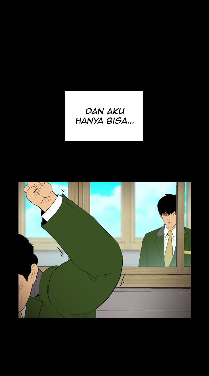 reawaken-man - Chapter: 113