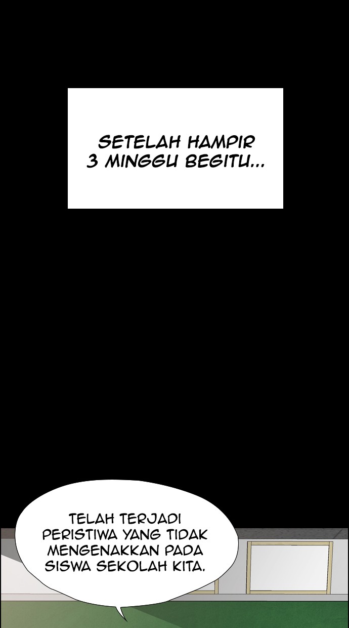 reawaken-man - Chapter: 113