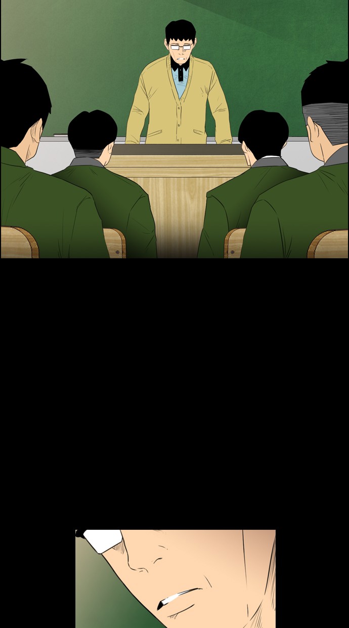 reawaken-man - Chapter: 113