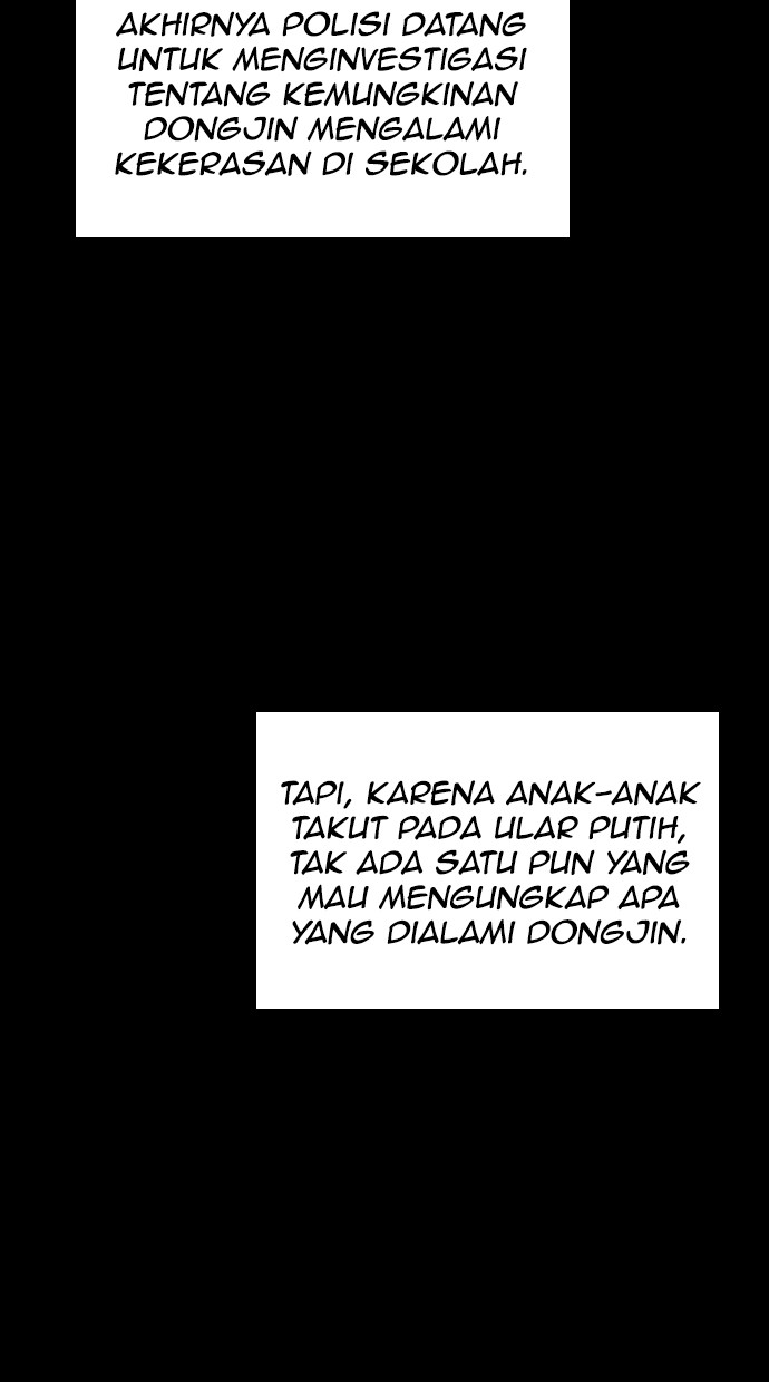 reawaken-man - Chapter: 113