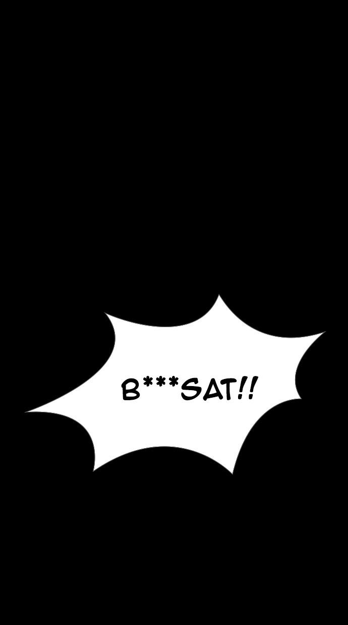 reawaken-man - Chapter: 113