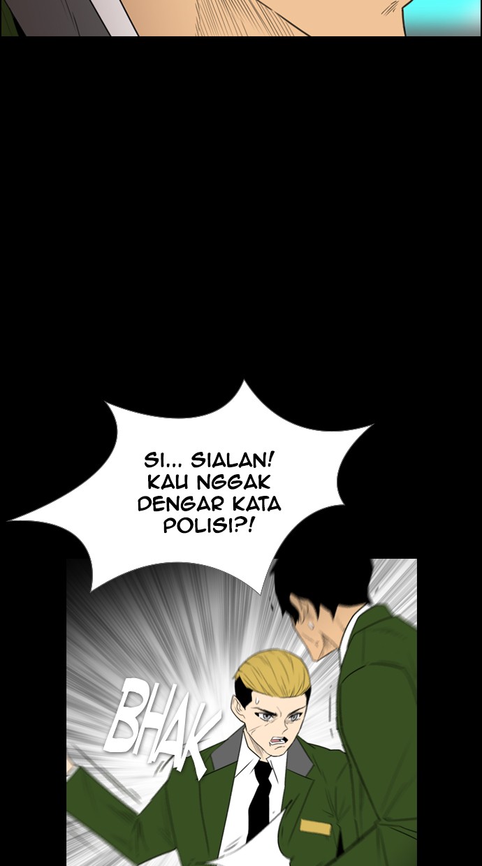 reawaken-man - Chapter: 113