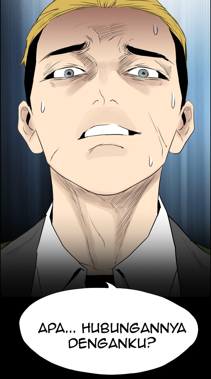 reawaken-man - Chapter: 113