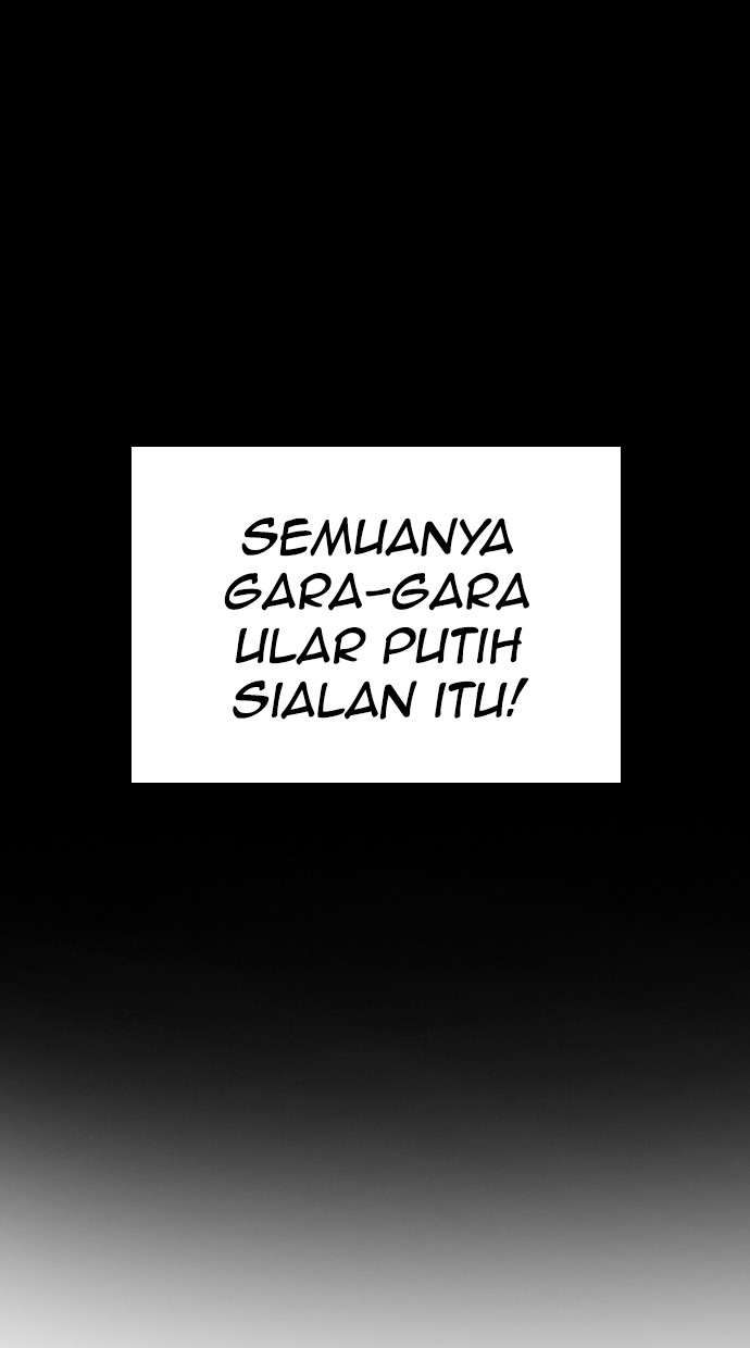 reawaken-man - Chapter: 113