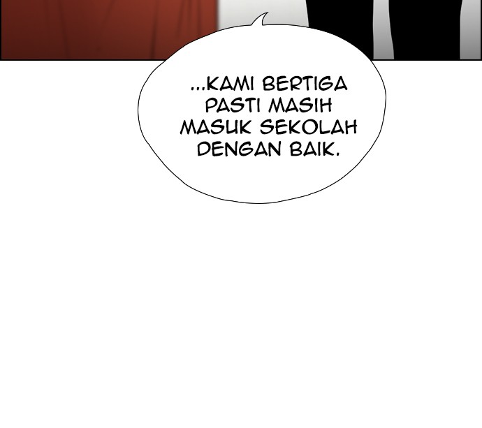 reawaken-man - Chapter: 113