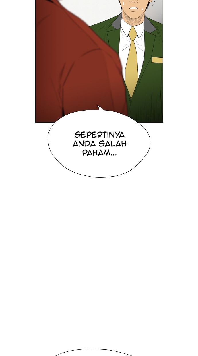 reawaken-man - Chapter: 113