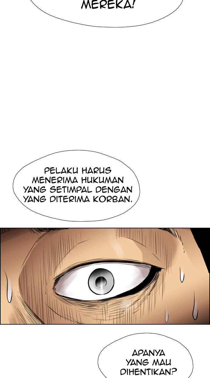 reawaken-man - Chapter: 113