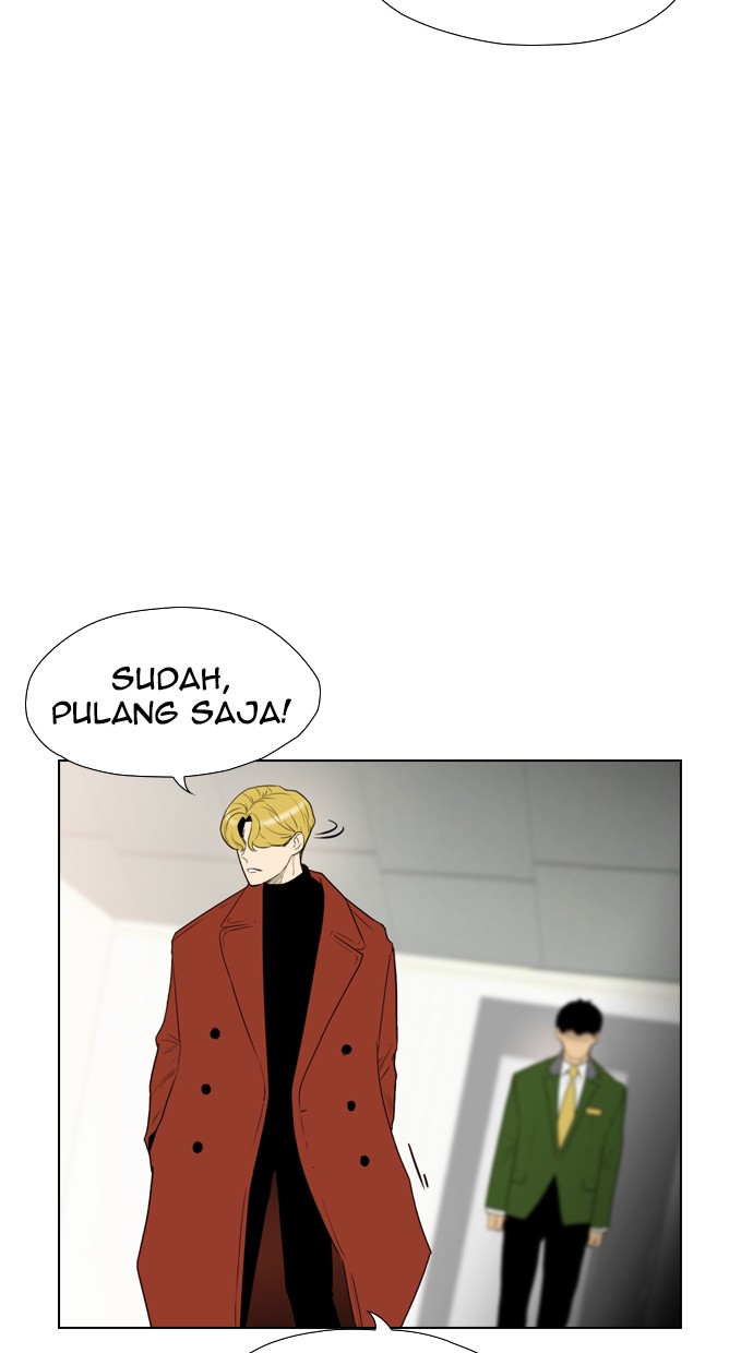 reawaken-man - Chapter: 113