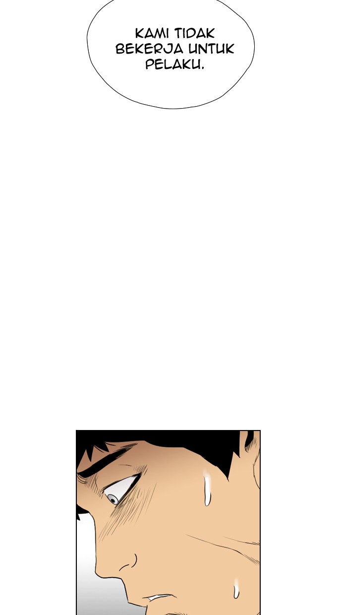 reawaken-man - Chapter: 113