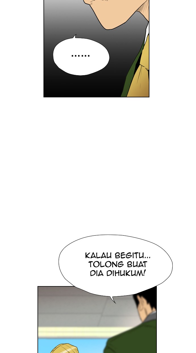 reawaken-man - Chapter: 113