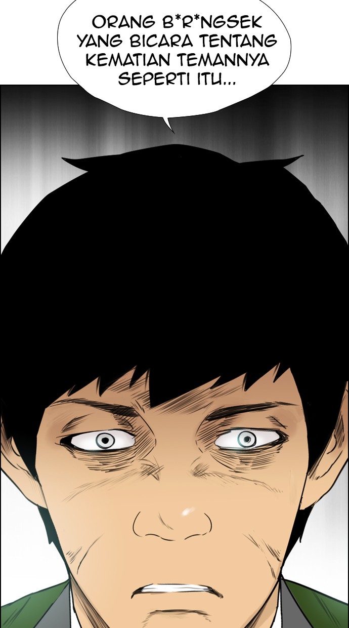 reawaken-man - Chapter: 113