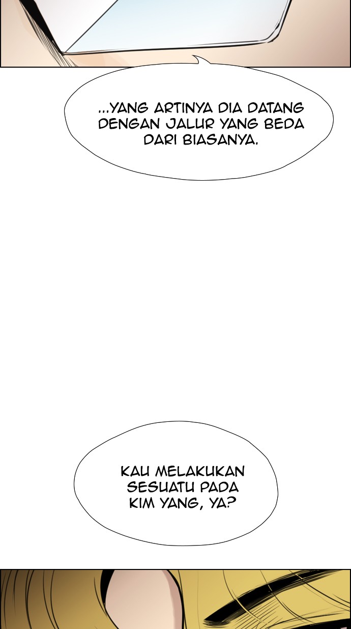 reawaken-man - Chapter: 113