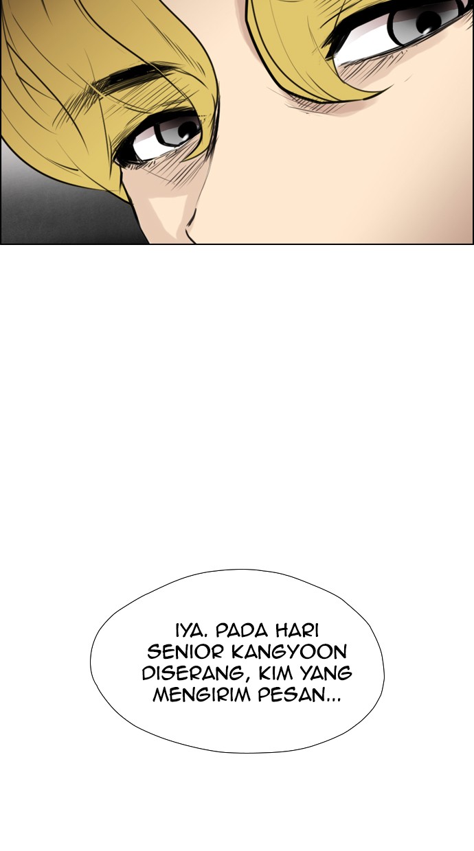 reawaken-man - Chapter: 113